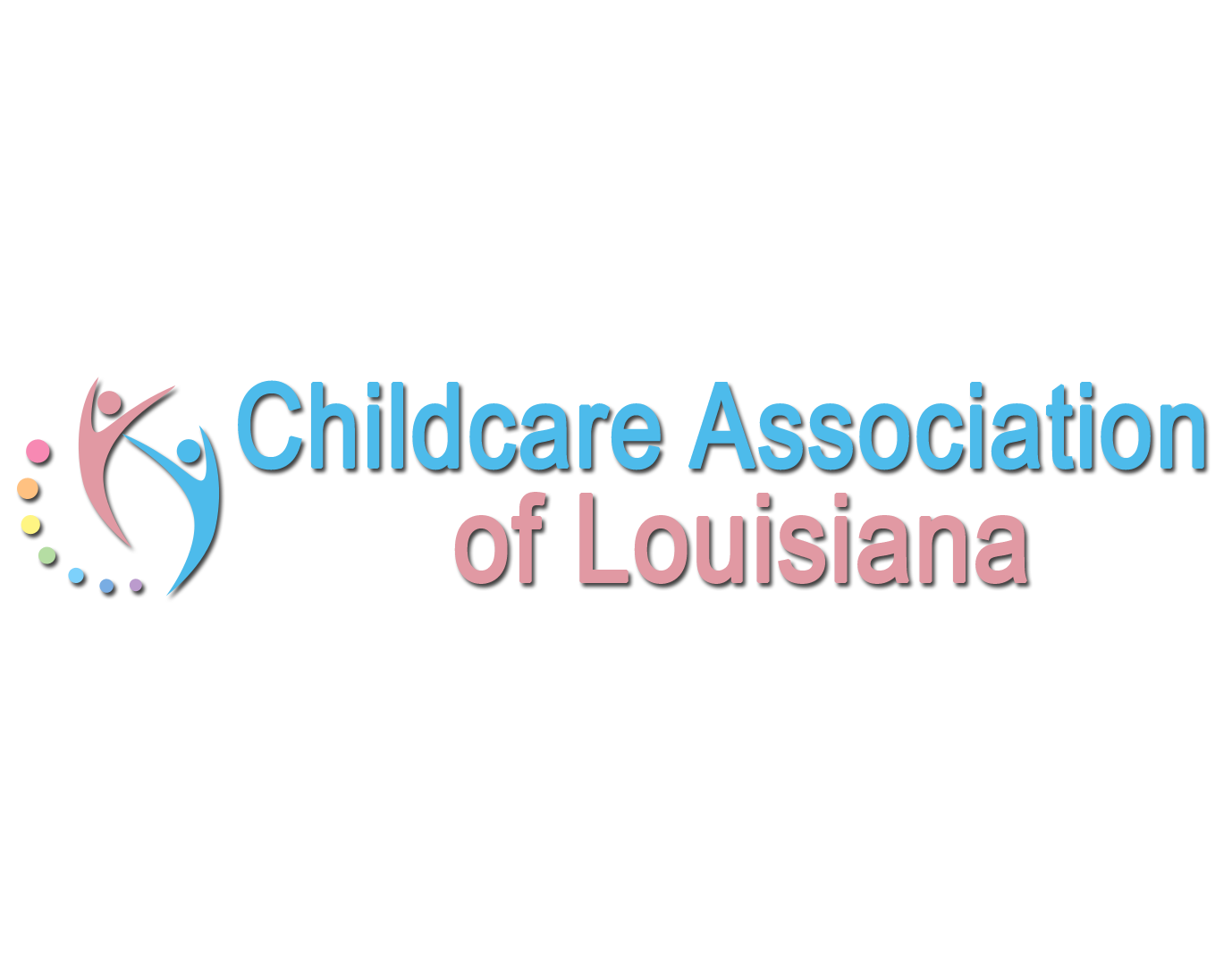 Child Care Association of Louisiana - Home